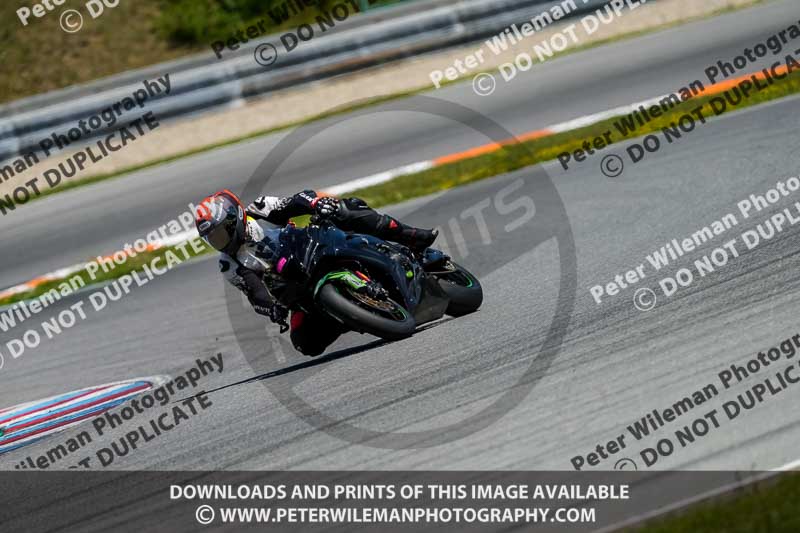 Brno;event digital images;motorbikes;no limits;peter wileman photography;trackday;trackday digital images